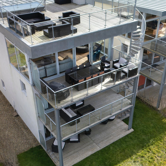 February Half Term 16th - 22nd - 118 Lower Mill Estate.