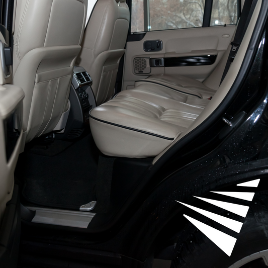 Station and Airport Transfers