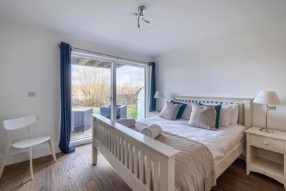 February Half Term 16th - 22nd - 118 Lower Mill Estate.