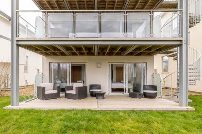 February Half Term 16th - 22nd - 118 Lower Mill Estate.