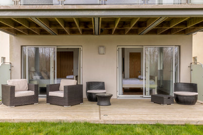 February Half Term 16th - 22nd - 118 Lower Mill Estate.