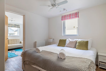 February Half Term 16th - 22nd - 118 Lower Mill Estate.