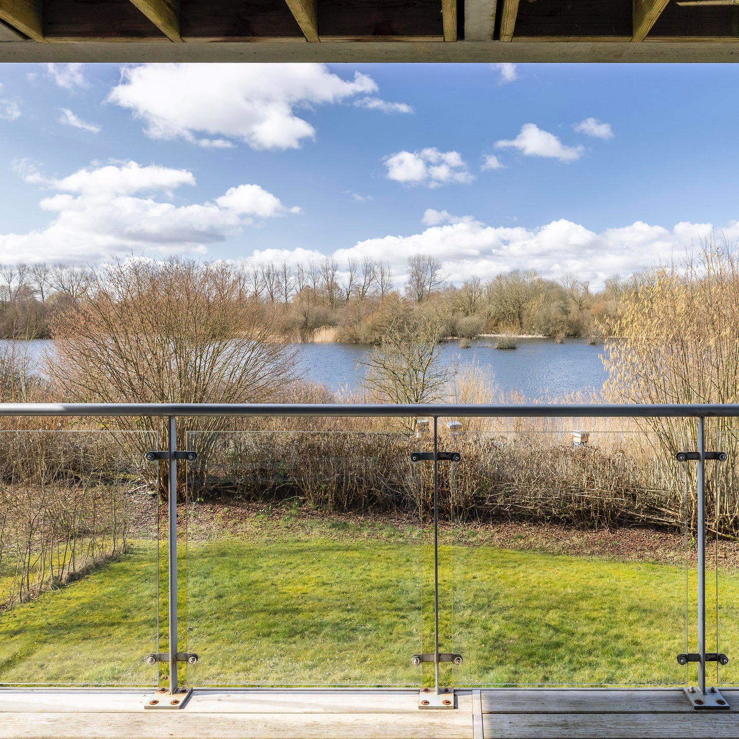 February Half Term 16th - 22nd - 118 Lower Mill Estate.