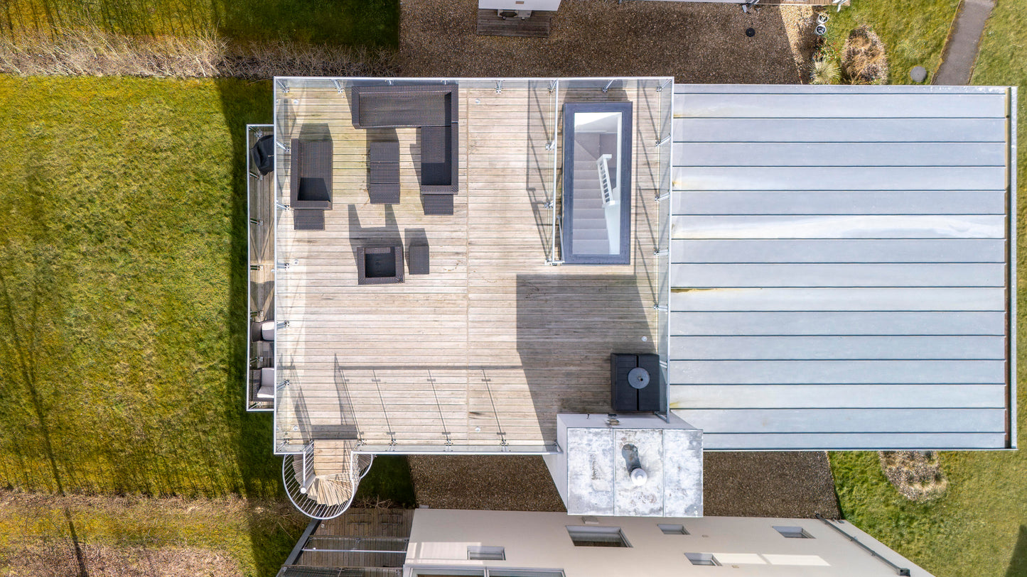 February Half Term 16th - 22nd - 118 Lower Mill Estate.