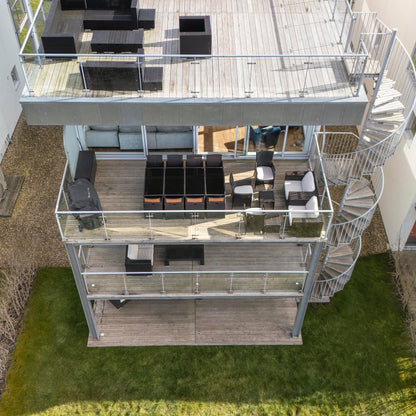 February Half Term 16th - 22nd - 118 Lower Mill Estate.