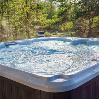 February Half Term 16th - 22nd - 118 Lower Mill Estate.