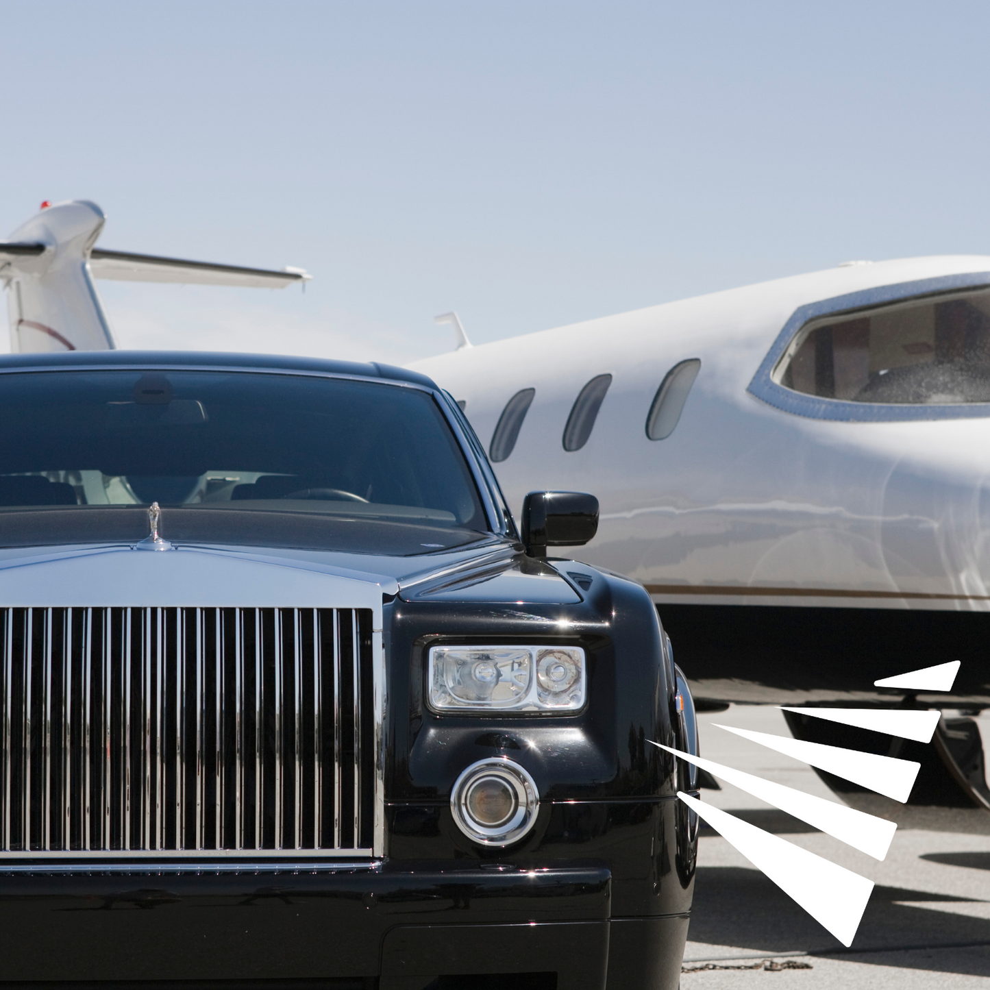 Station and Airport Transfers