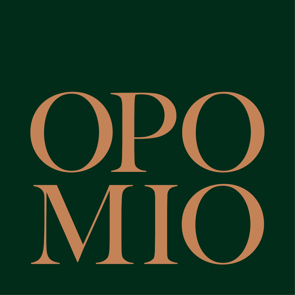Opomio 
